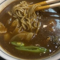 日本橋 やぶ久 - 