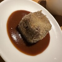 ビーフキッチン 恵比寿店 - 
