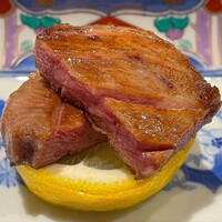 肉匠ふるさと - 