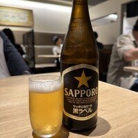 うなぎ和食  しら河 今池ガスビル店 - 