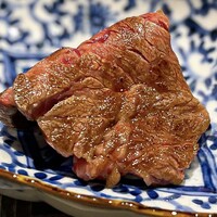 肉匠ふるさと - 