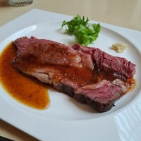 カシュカシュ -  カシュカシュ -