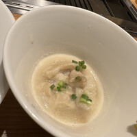 ビーフキッチン 恵比寿店 - 