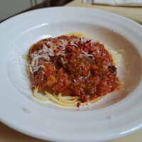 カシュカシュ -  カシュカシュ -