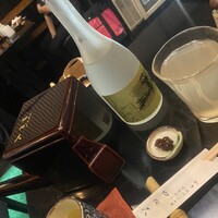 日本橋 やぶ久 - 