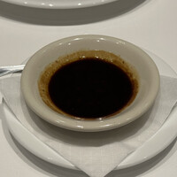 Empire Steak House Roppongi - 