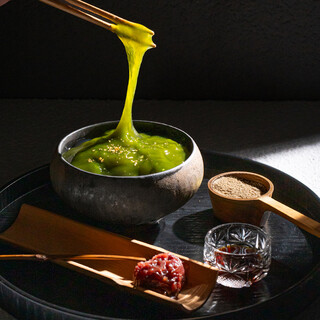 笹屋昌園 カフェ&アトリエ_2