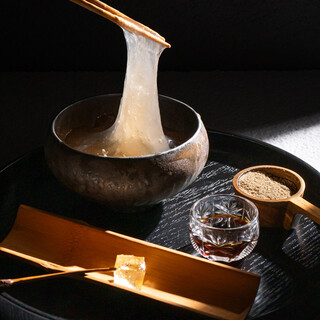 笹屋昌園 カフェ&アトリエ_0