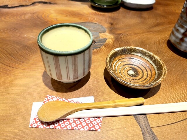 Kiyo Zushi Reservation - Mita/Sushi | Tabelog