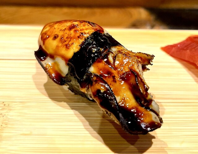 たまきち様 ご予約 Kiyo Zushi Reservation - Mita/Sushi | Tabelog
