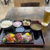 居酒屋 呑兵衛