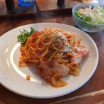 それいゆ