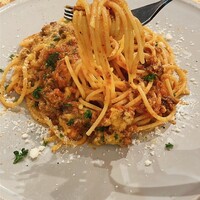 ビストロ クレスタ 麻布十番 - 
