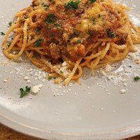 ビストロ クレスタ 麻布十番 - 