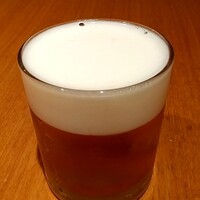 Az/ビーフン東 大阪店 - 