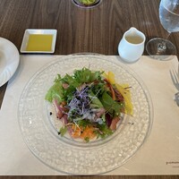 ポム・ダダン - 