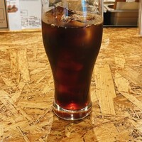 ビストロ クレスタ 麻布十番 - 