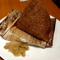 Az/ビーフン東 大阪店 - 