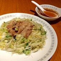 Az/ビーフン東 大阪店 - 