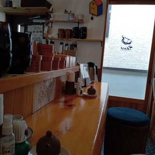 だしまき玉子専門店 卵道_2