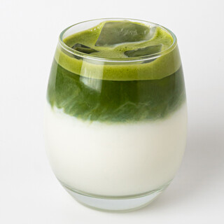 笹屋昌園 カフェ&アトリエ_1