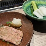 完全個室焼肉 GYU - 