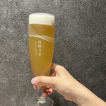 完全個室焼肉 GYU CHIBA - 