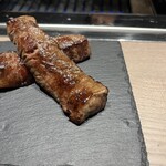 完全個室焼肉 GYU - 