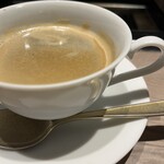 完全個室焼肉 GYU - 