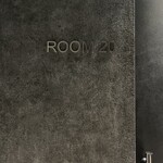 完全個室焼肉 GYU - 