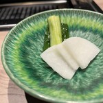 完全個室焼肉 GYU - 