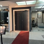 完全個室焼肉 GYU - 