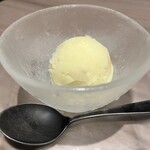 完全個室焼肉 GYU - 