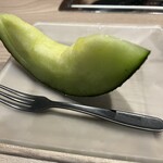 完全個室焼肉 GYU - 