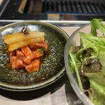 完全個室焼肉 GYU CHIBA - 