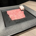 完全個室焼肉 GYU - 