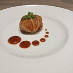 完全個室焼肉 GYU CHIBA - 