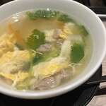 完全個室焼肉 GYU - 