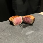 完全個室焼肉 GYU - 