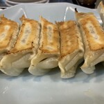 宇都宮みんみん - 