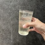 完全個室焼肉 GYU - 