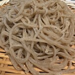 守破離 堂島・梅田店 - 