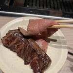 完全個室焼肉 GYU - 