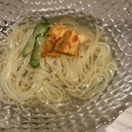 完全個室焼肉 GYU - 