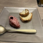 完全個室焼肉 GYU CHIBA - 