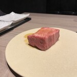 完全個室焼肉 GYU - 