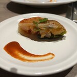 完全個室焼肉 GYU - 