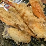 守破離 堂島・梅田店 - 