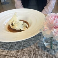 オープチデリス - 
