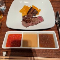 けやき坂 - 